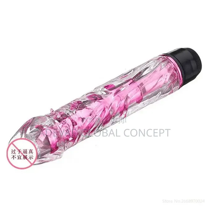 6pcs BDSM Set Adult Sex Toys Vibrator Kits Women Sex Toy