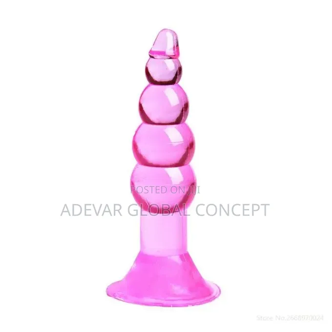6pcs BDSM Set Adult Sex Toys Vibrator Kits Women Sex Toy