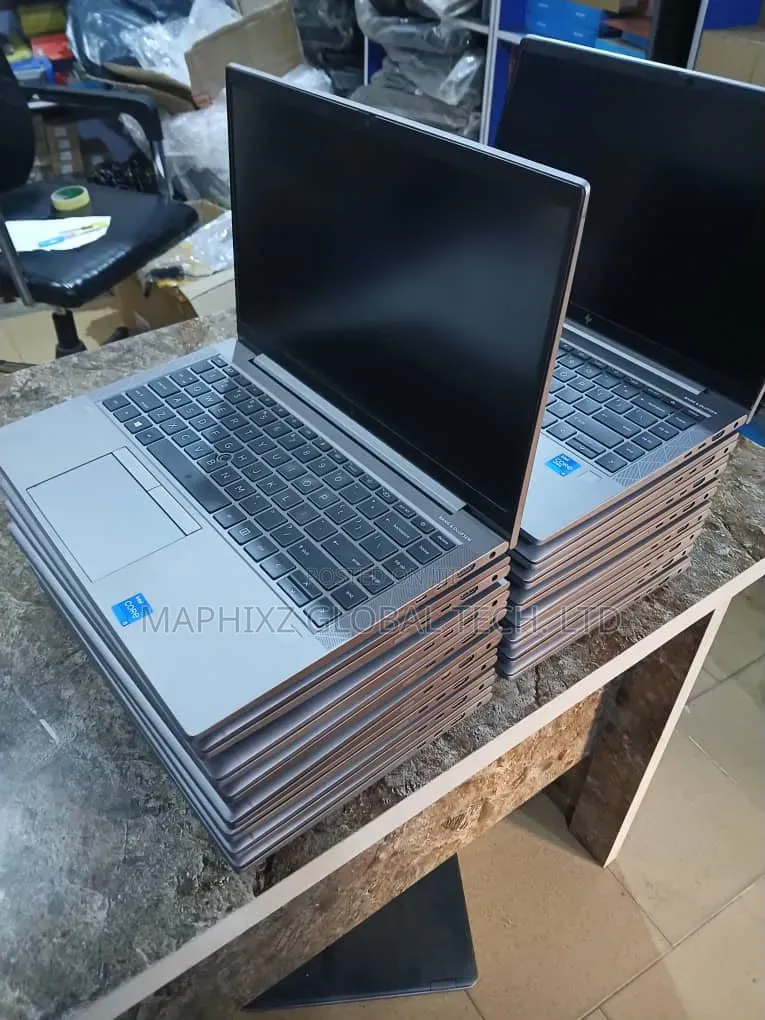 Laptop HP Elite Dragonfly x360 8th Gen 8GB Intel Core i5 SSD 256GB