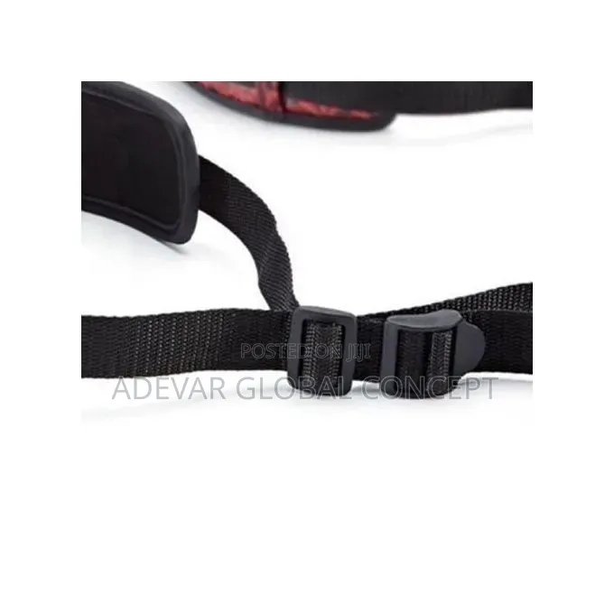 Couple Self Binding Sex Swing Leg Binding BDSM Sex Toy