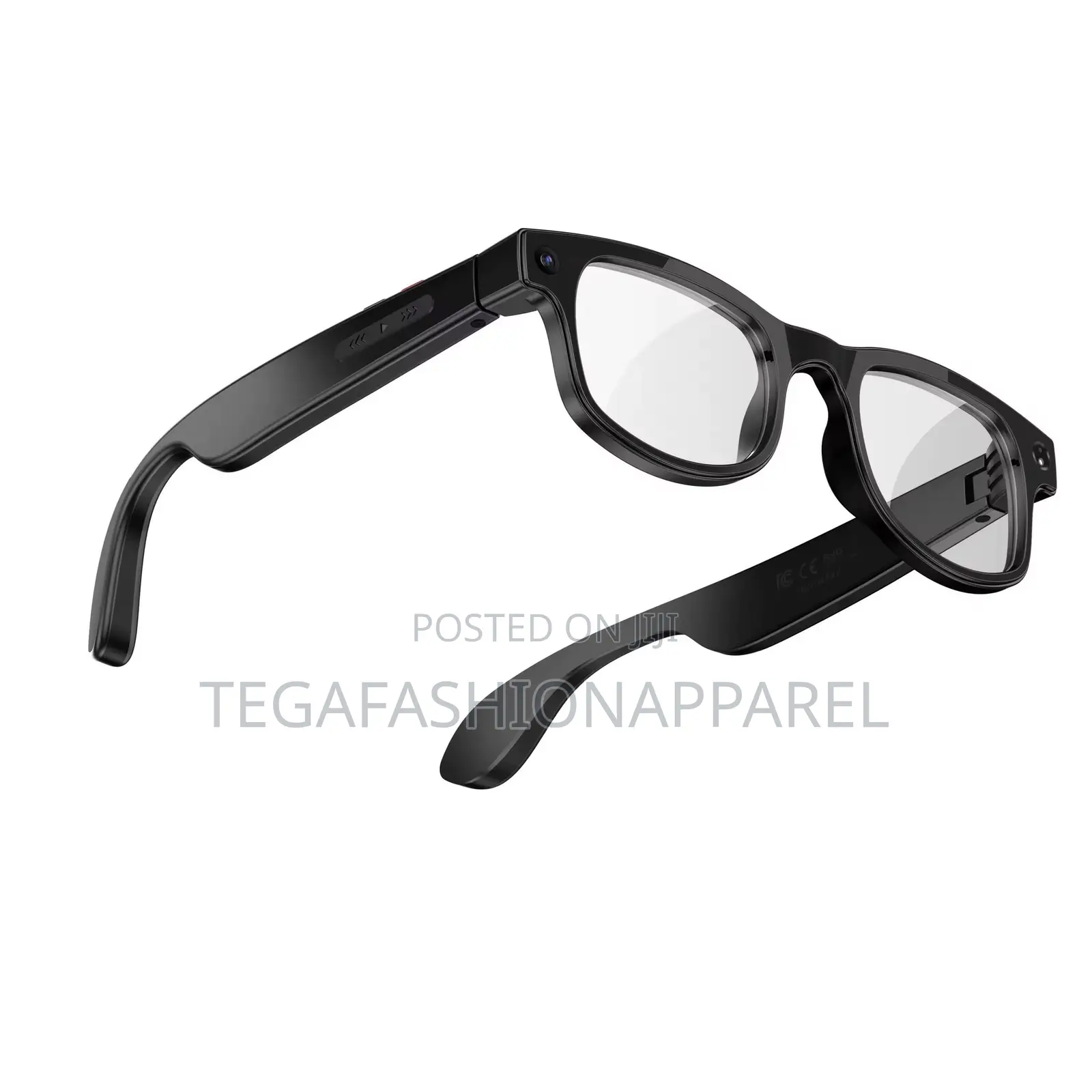 Aimb-G2 Ai Smart Glasses