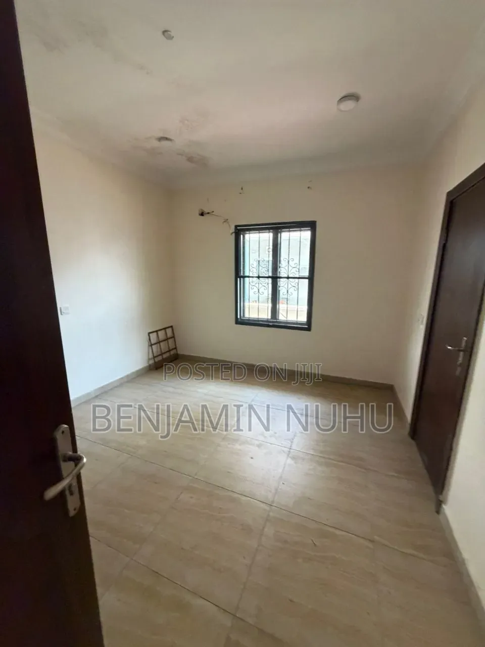 4bdrm Duplex in Creek Heaven Estate, Ikota for rent