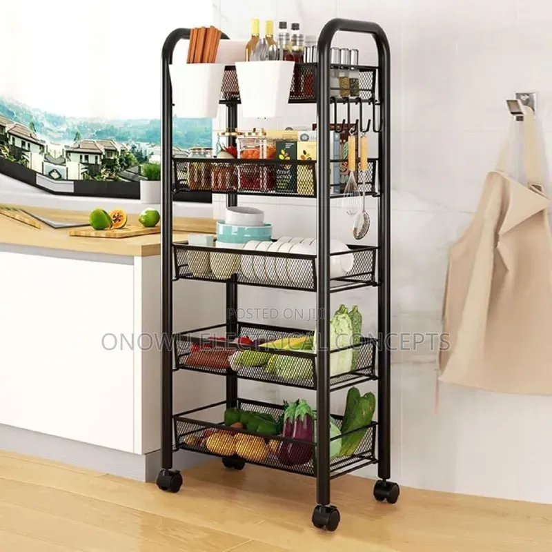 Dish Drying Rack 2-Tier Compact Kitchen Dish Rack Drainboard Set Large