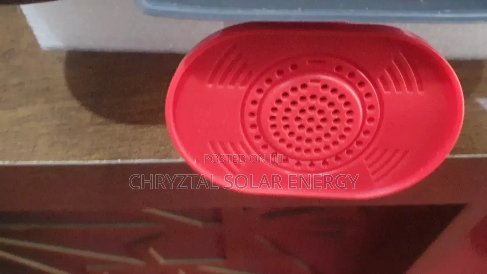 3 in 1 Lens V380 PTZ CCTV Solar Camera With Alarm System 12mp