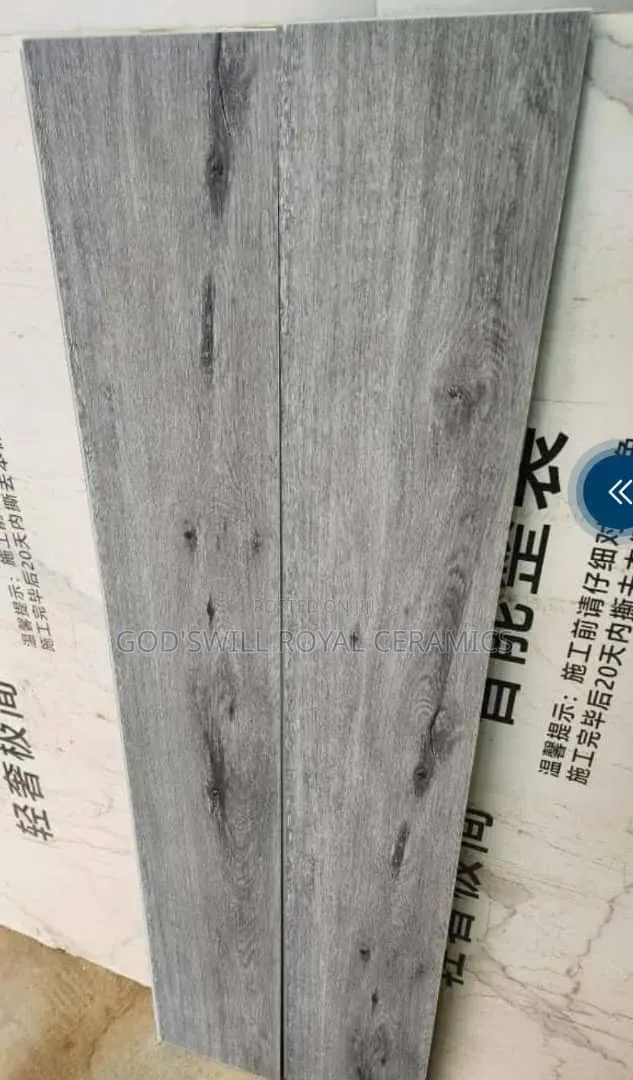 Super Polished 60/120