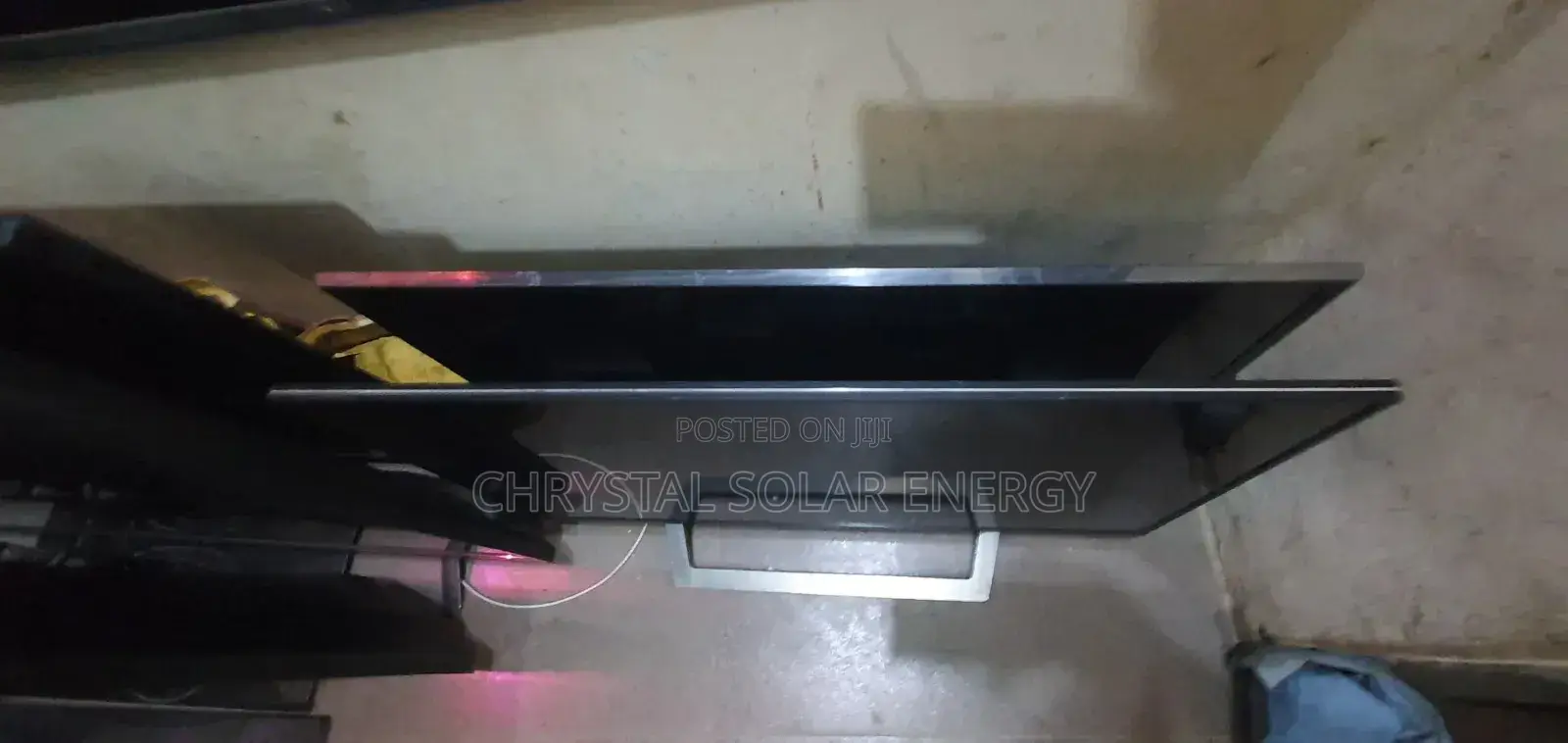 Andriod Sony 43" Smart Led Flat Screen Tv With Wireless Connectivity