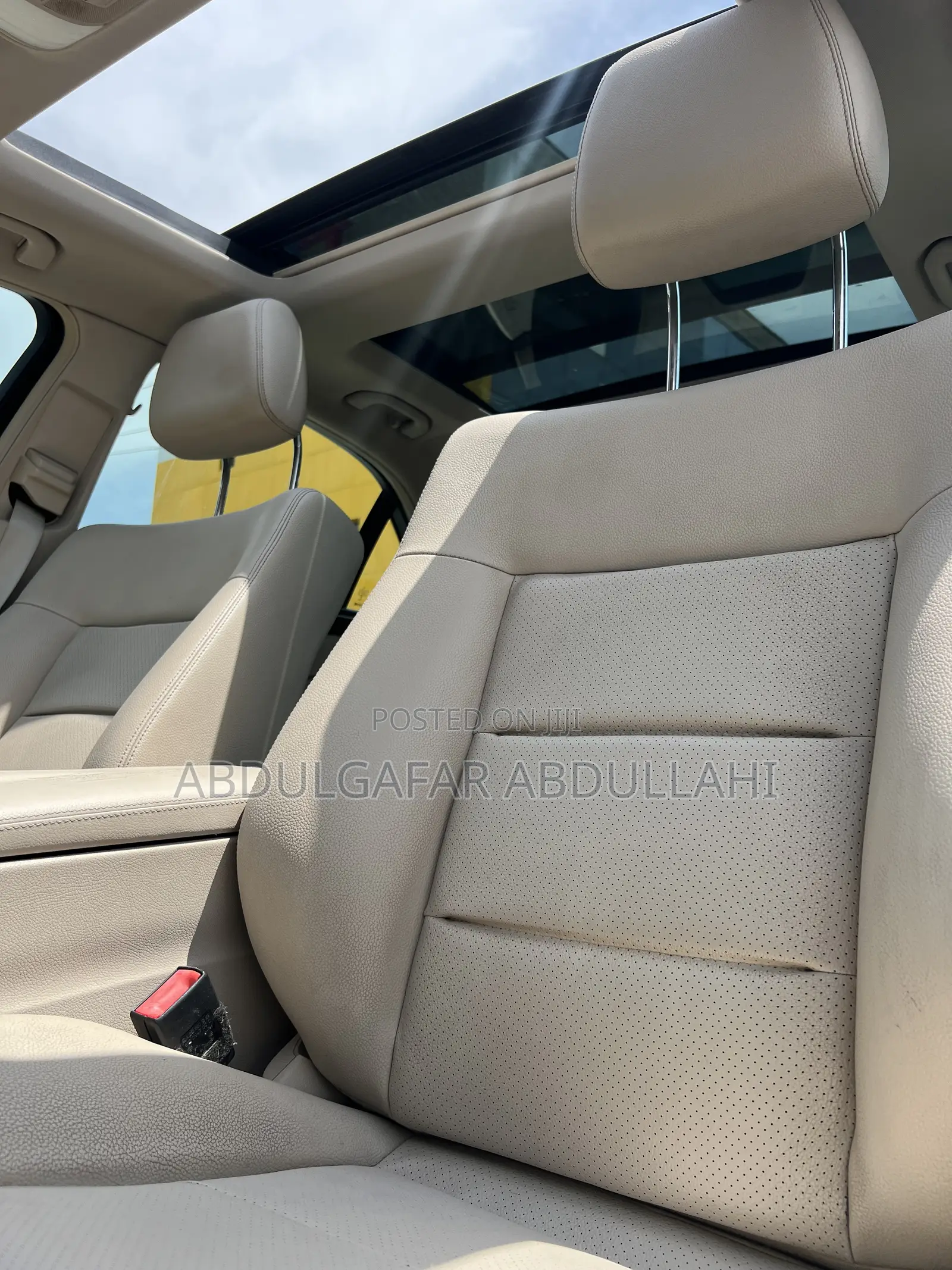 Mercedes-Benz E350 Base 4Matic Sedan AWD (3.5L 6cyl 7A) 2015 Black