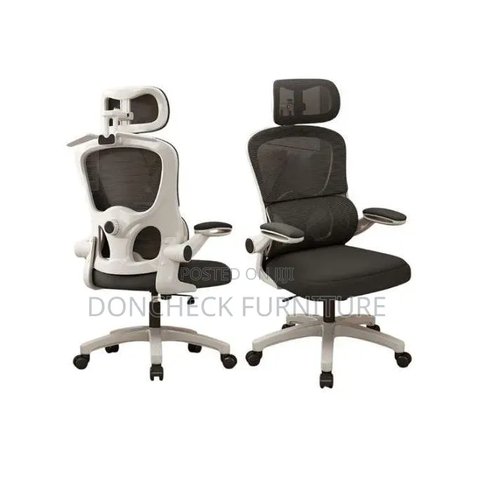 Quality Office Chair