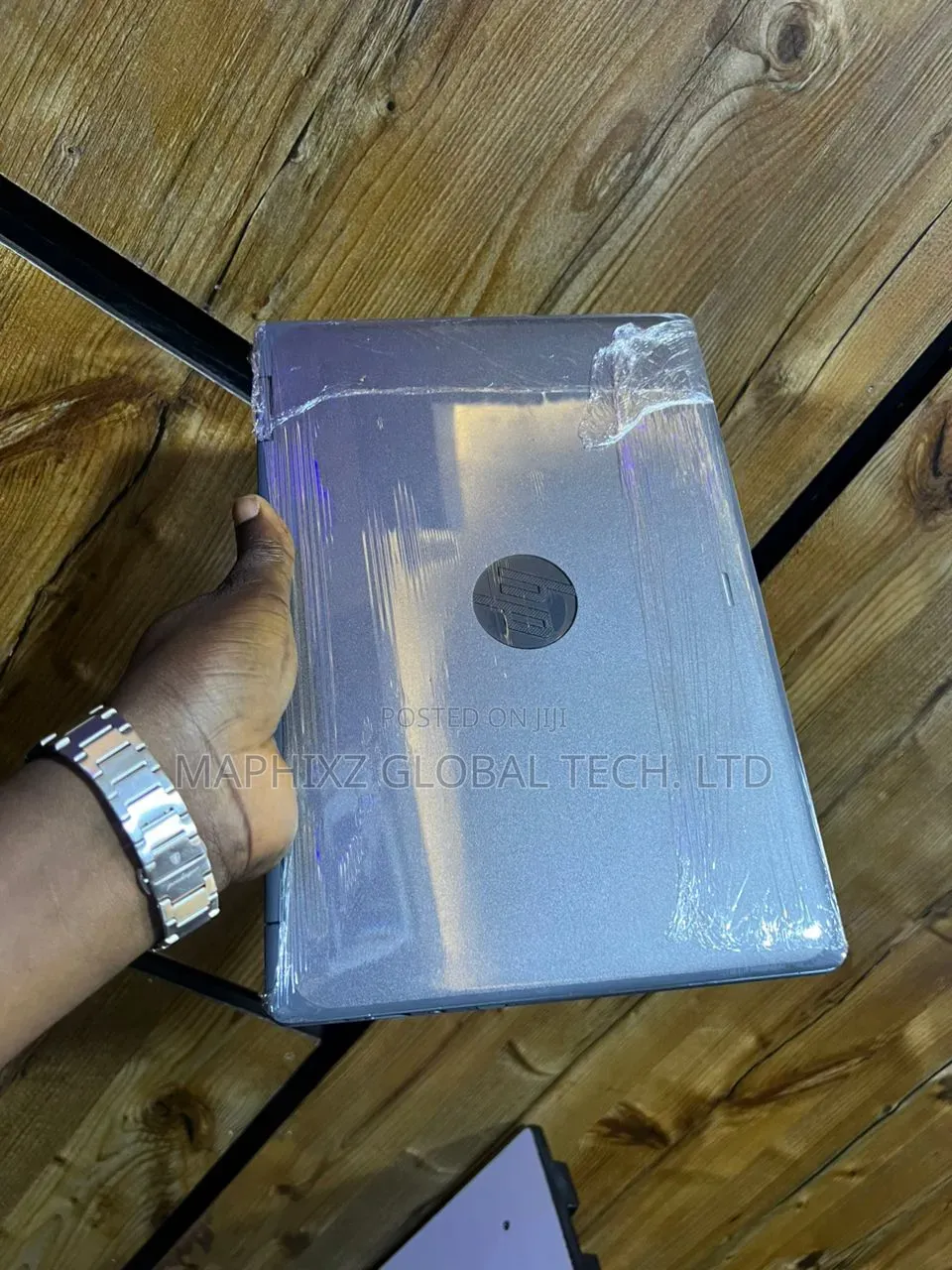 Laptop HP ProBook x360 11 G6 EE 8GB Intel Core i5 SSD 256GB