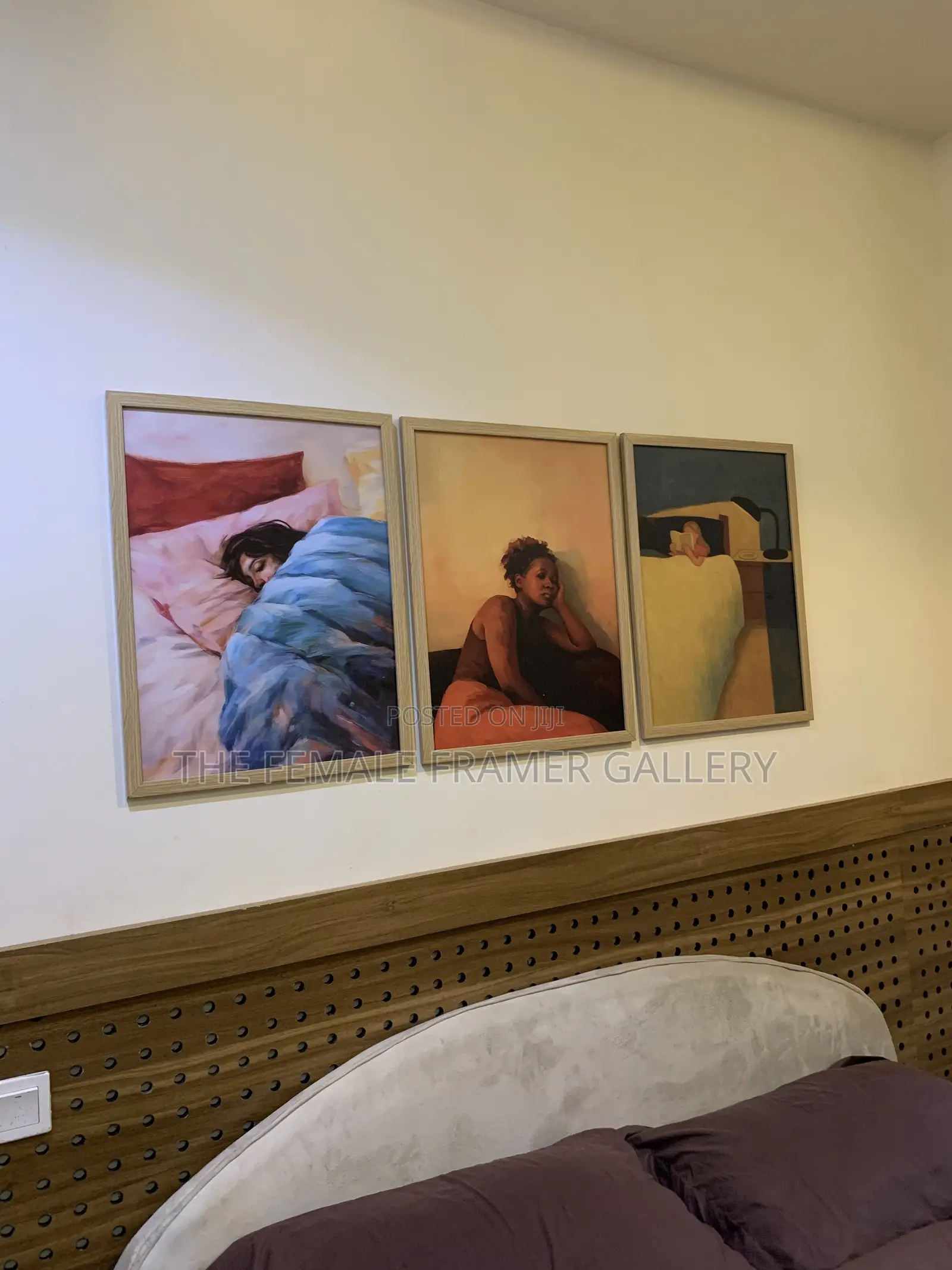 Home Decor Artwork