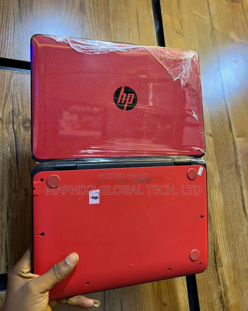 Laptop HP ProBook 11 x360 G3 EE 8GB Intel Pentium SSD 128GB