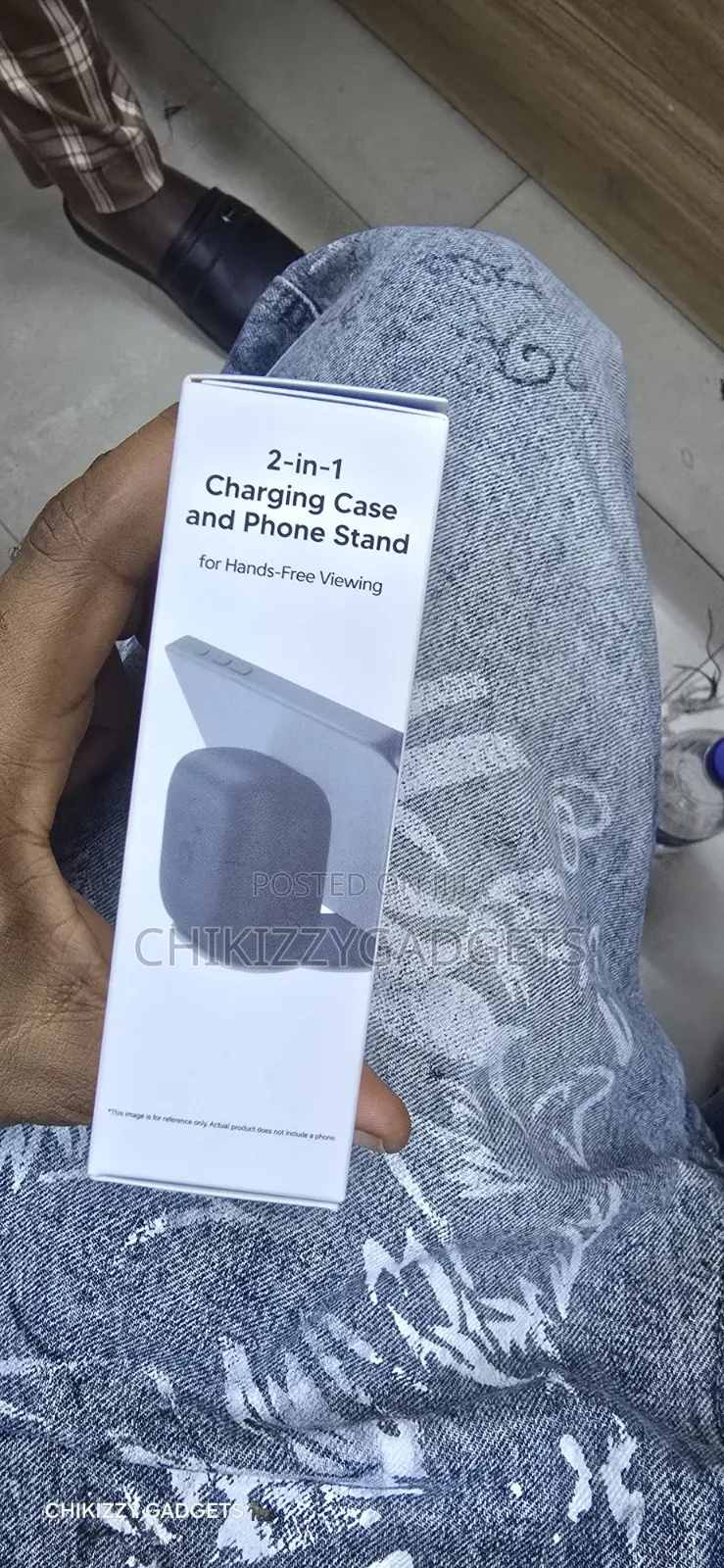 New Anker Soundcore R50i Noise Cancelation