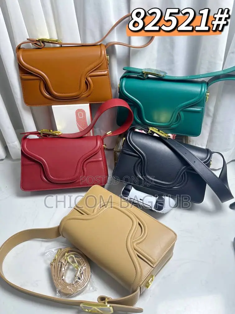 Other Nice Bag