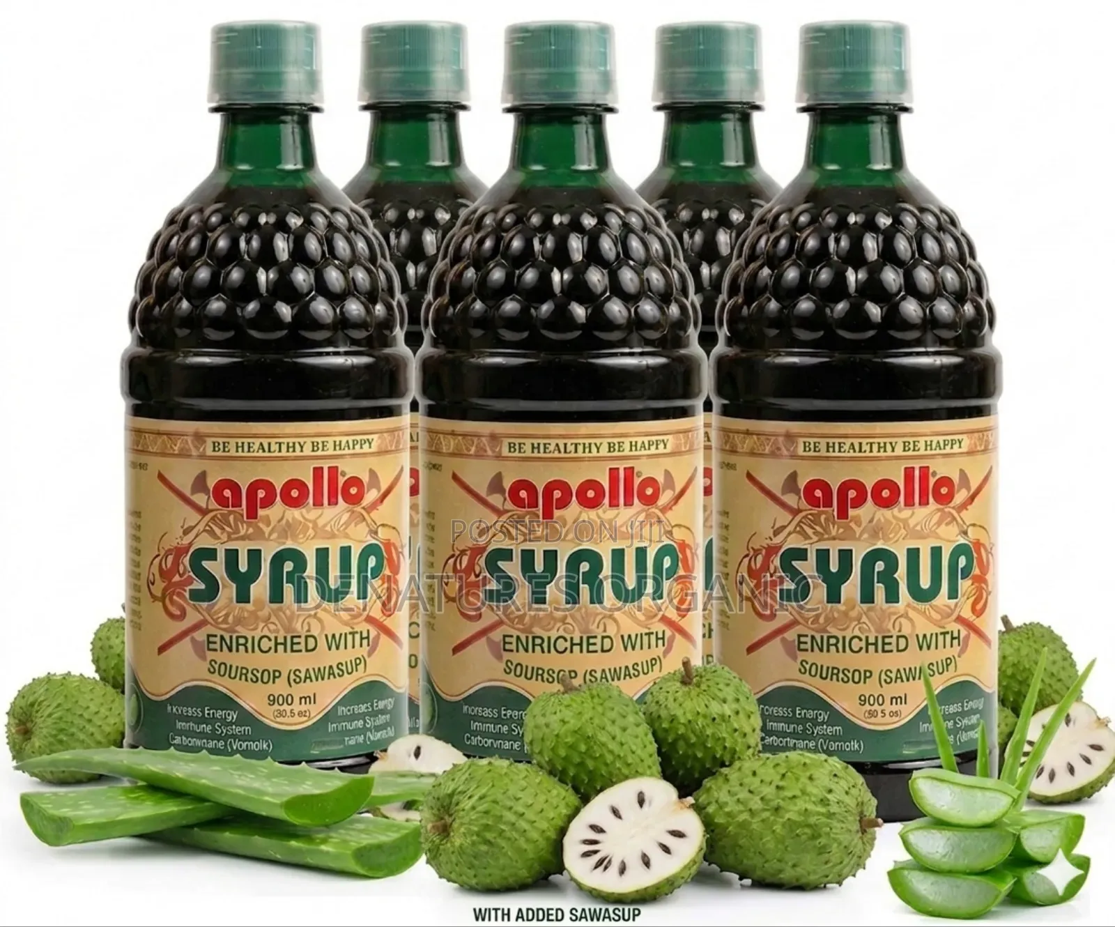 Apollo Noni Care for Irregular Heart Beat Himigh Ibp /High Cholesterol