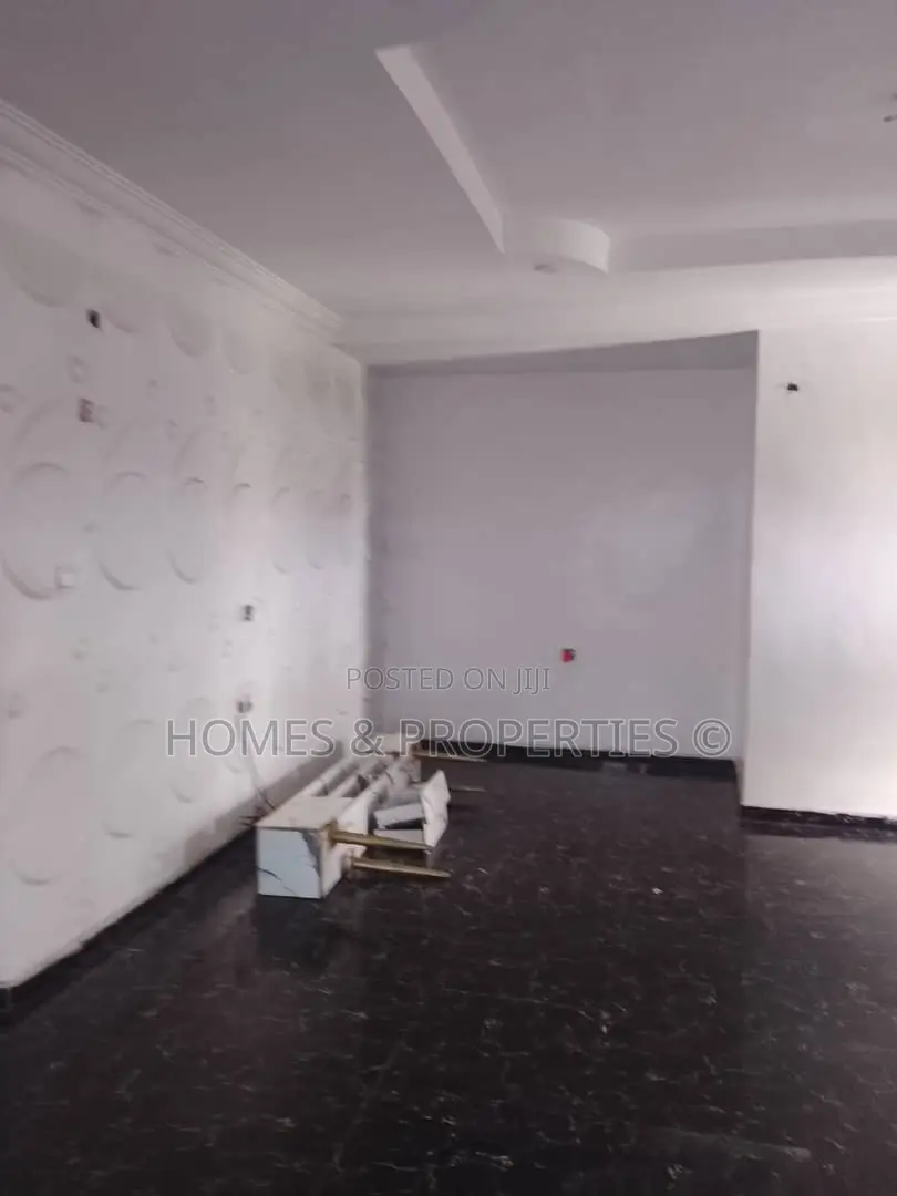 2bdrm Apartment in Kajola, Lakowe for rent