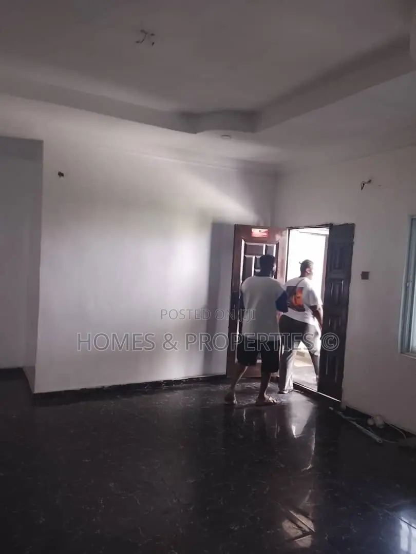 2bdrm Apartment in Kajola, Lakowe for rent