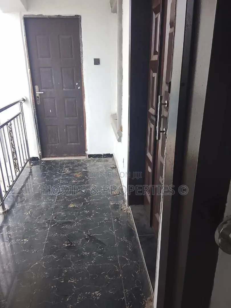 2bdrm Apartment in Kajola, Lakowe for rent