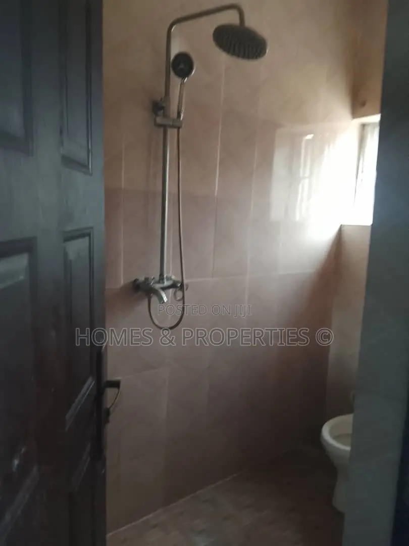 2bdrm Apartment in Kajola, Lakowe for rent