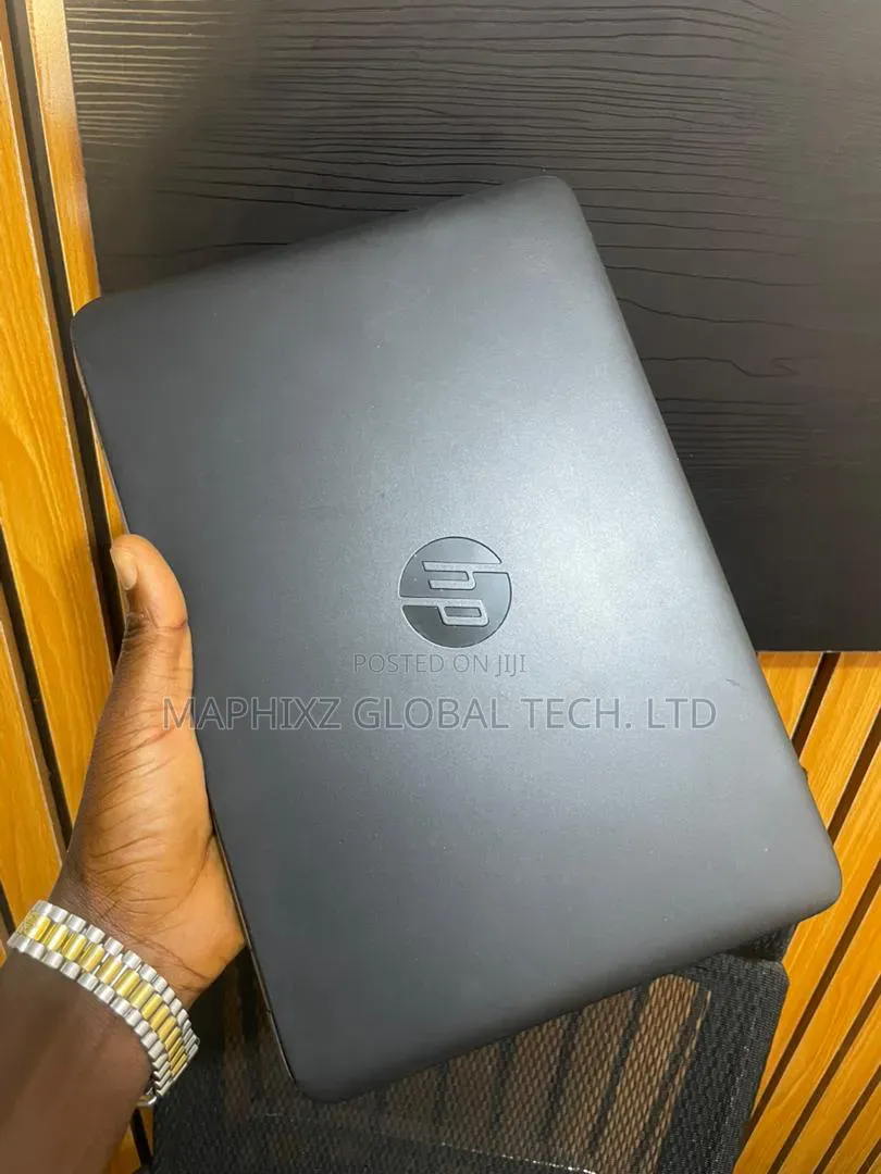 Laptop HP EliteBook 820 G1 8GB Intel Core i7 HDD 500GB