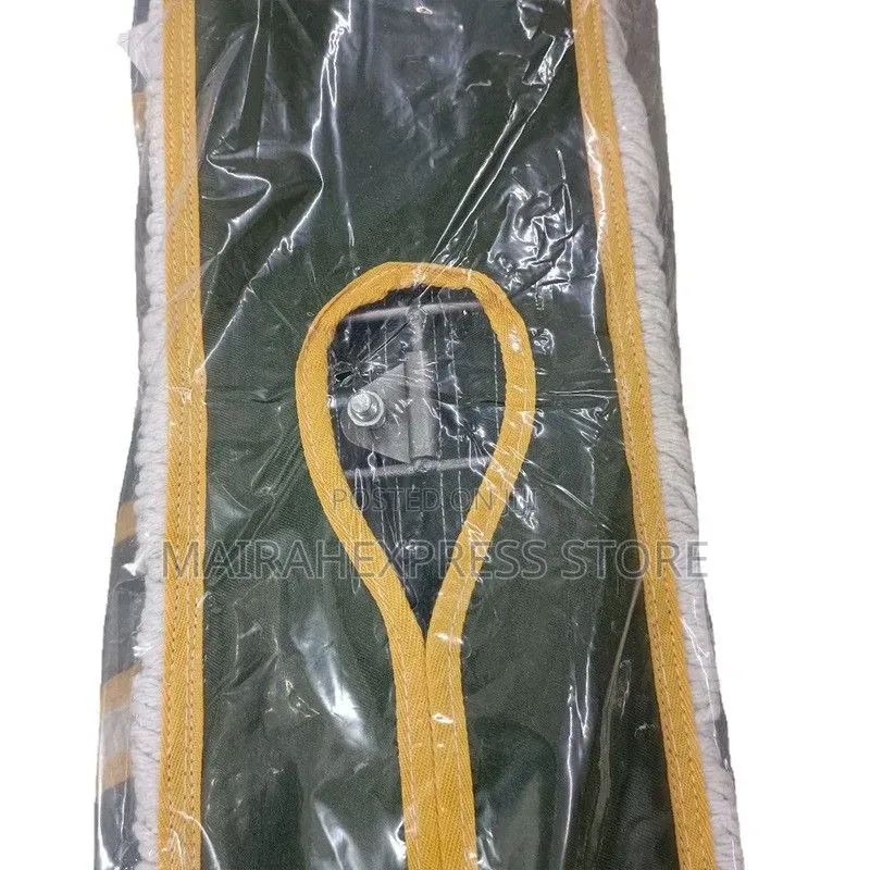 80cm 2in1 Industrial Mop and Sweeper B3s