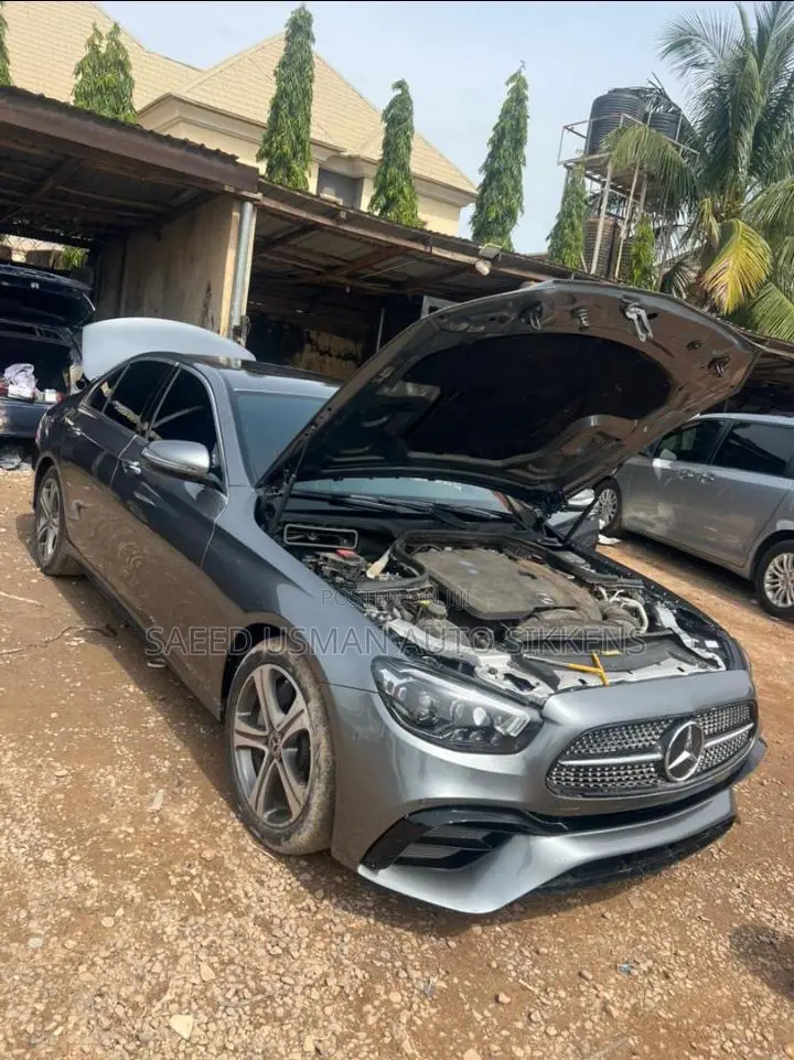 The Beauty of Each Car You See Out There Is the Paint at Sb Auto Sikkens