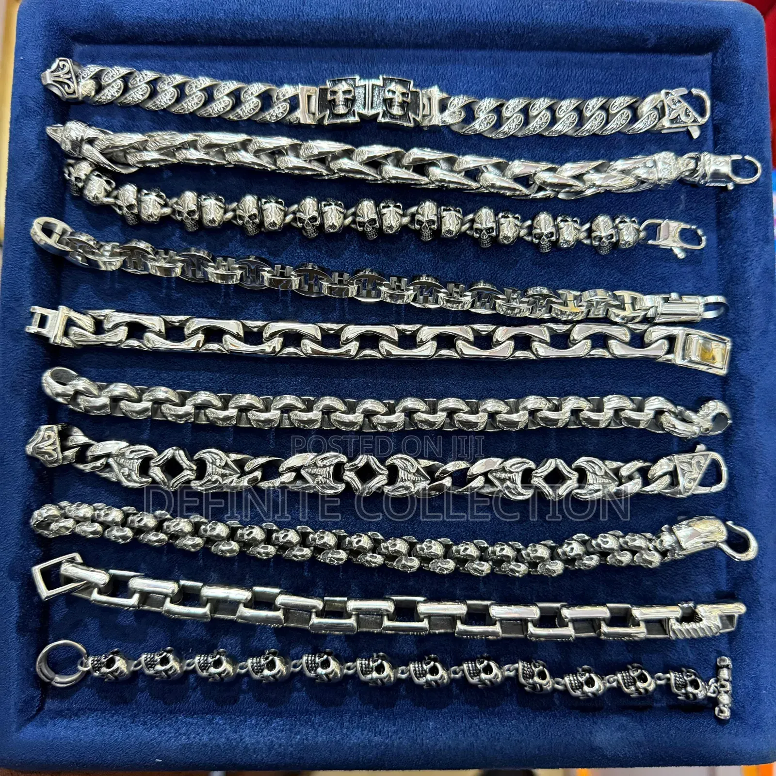 Top Quality Handchain