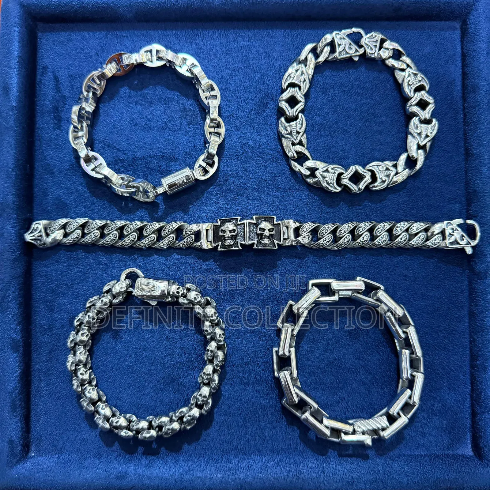Top Quality Handchain