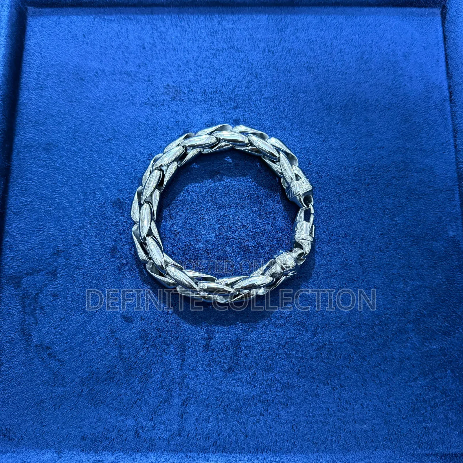 Top Quality Handchain