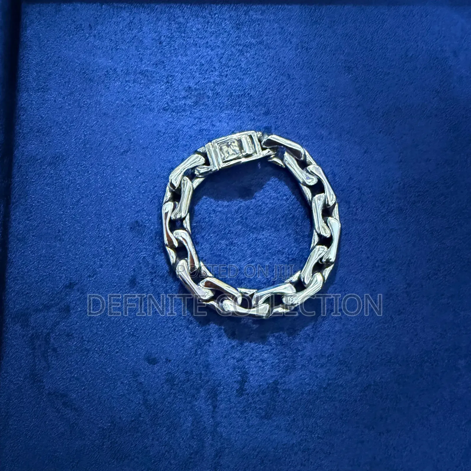 Top Quality Handchain