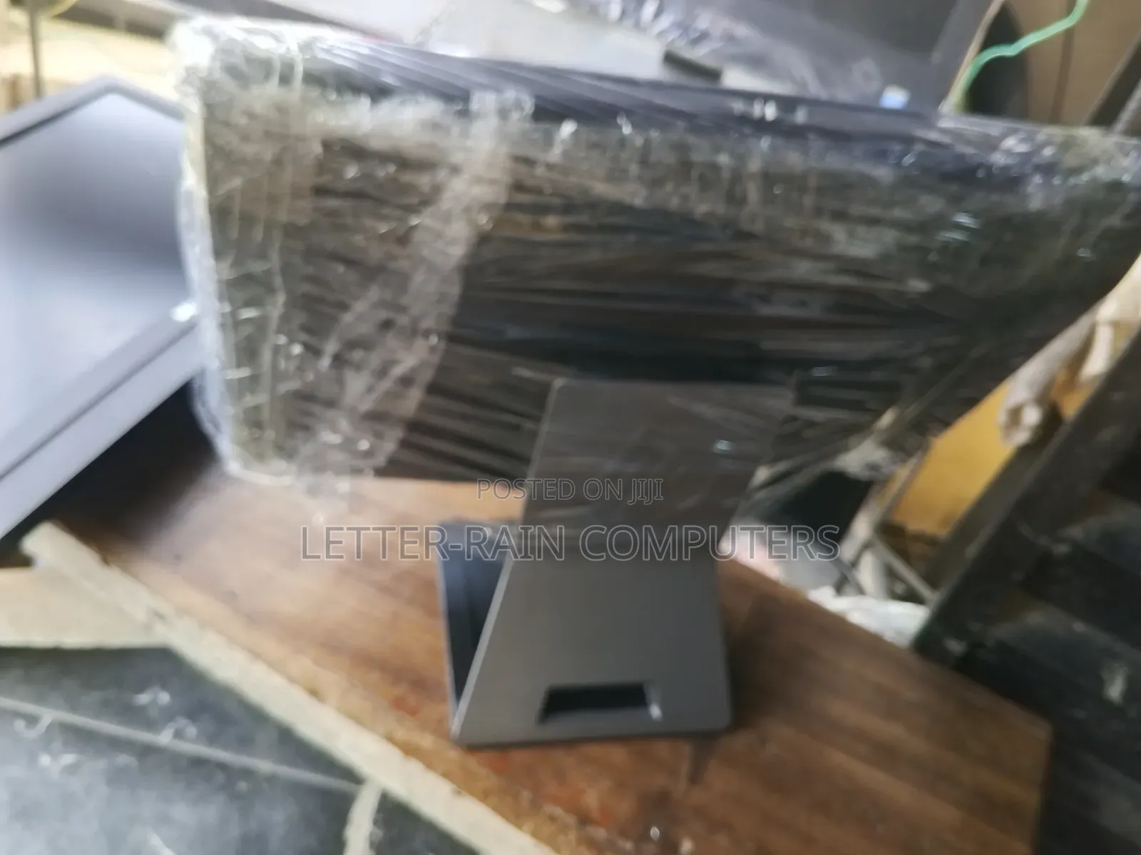 New Desktop Computer Dell OptiPlex 3010 8GB Intel Core i5 SSD 512GB