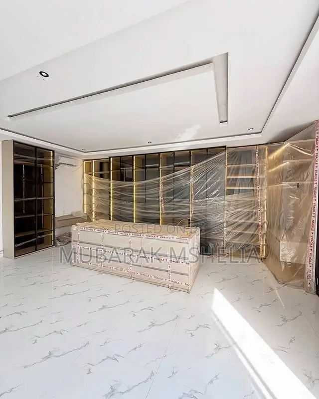 5bdrm Duplex in Katampe Extension for sale