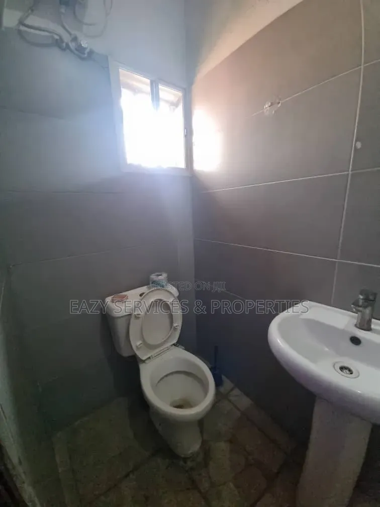 Furnished Mini Flat in Lekki Phase One for rent