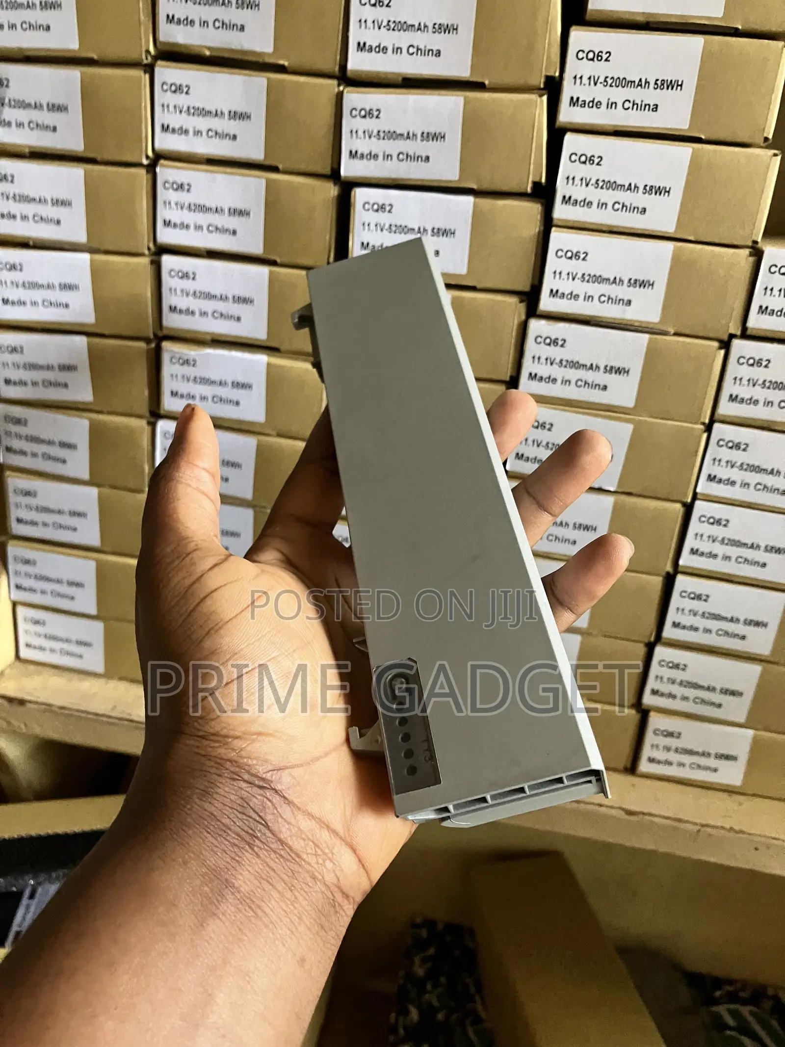 Dell Latitude E6400 E6410 E6500 E6510