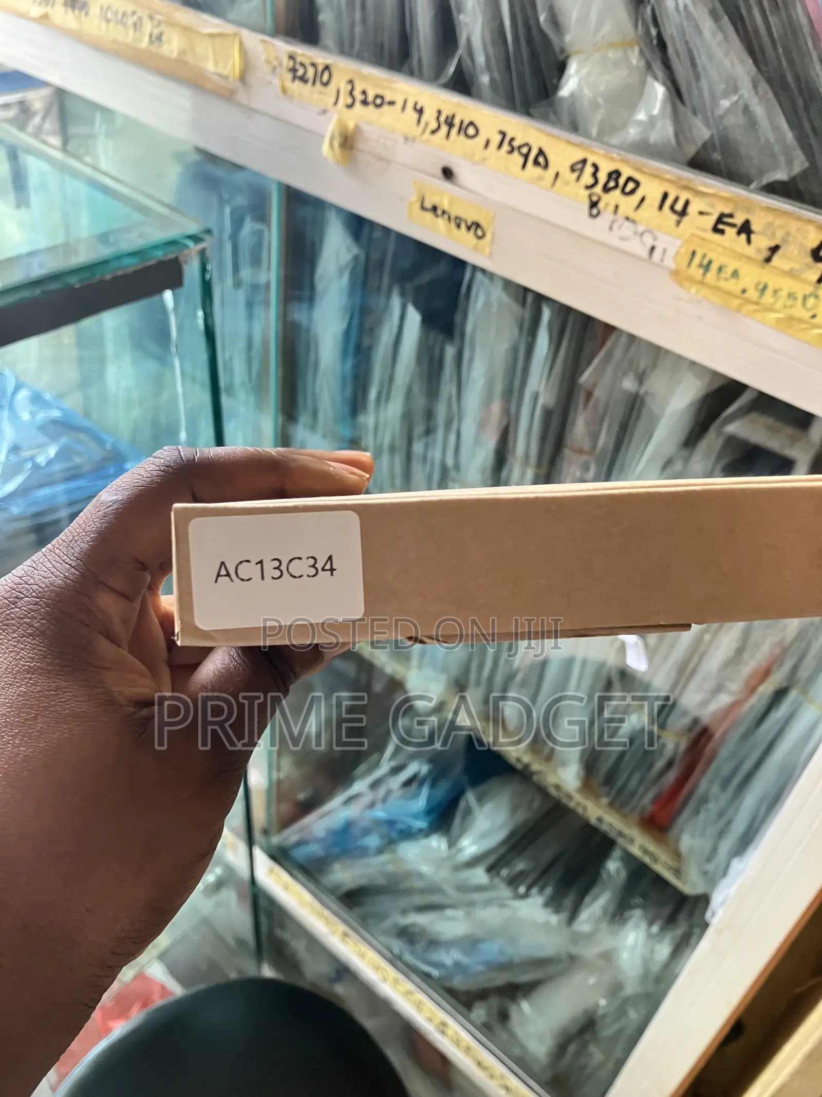 Acer Ac13c34 Aspire V5-122p V5-132p