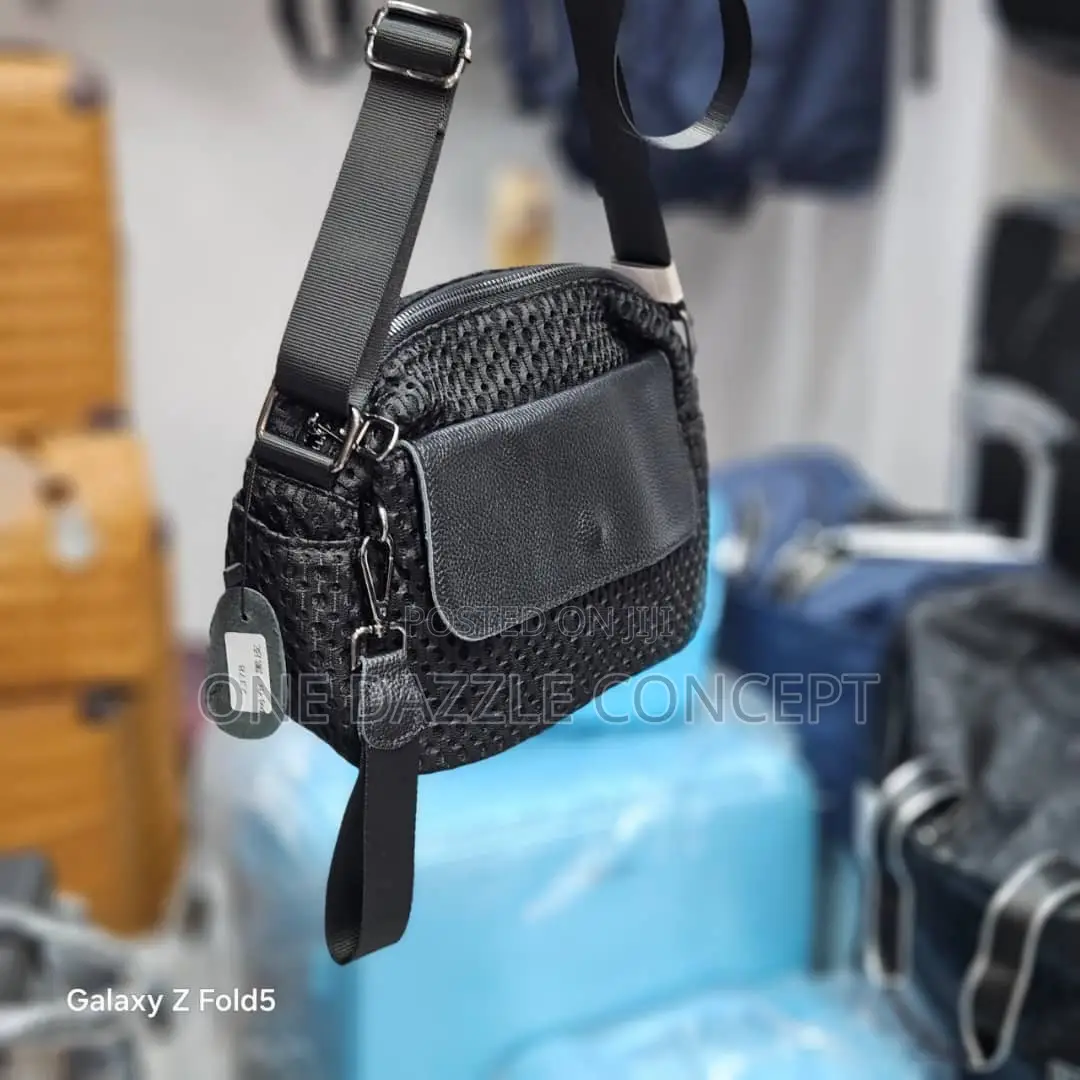 Cross Body Bag/ Shoulder Bags