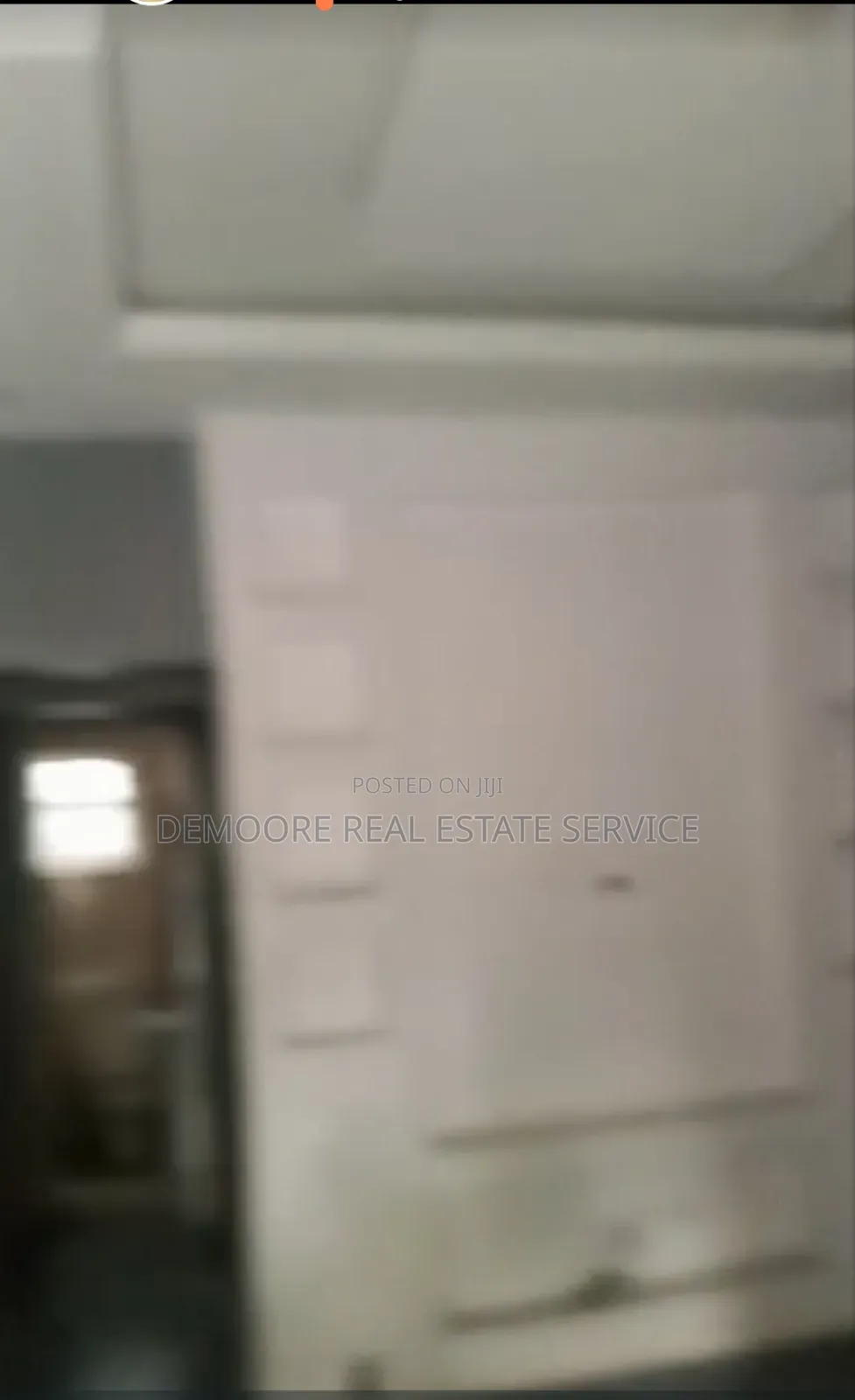 2bdrm Apartment in Bucknor Estate for rent