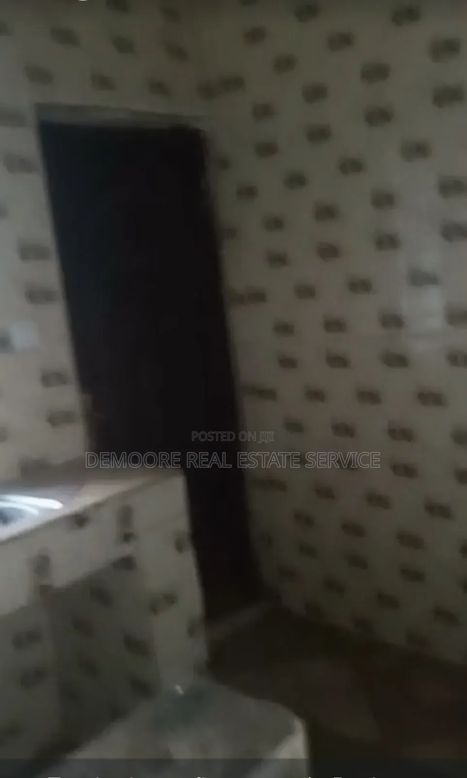 2bdrm Apartment in Bucknor Estate for rent