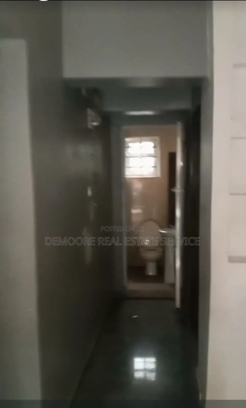 2bdrm Apartment in Bucknor Estate for rent
