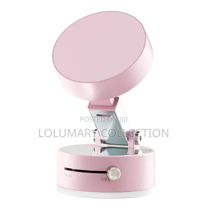 Magnetic Phone Holder Wall Mount Phone Holder