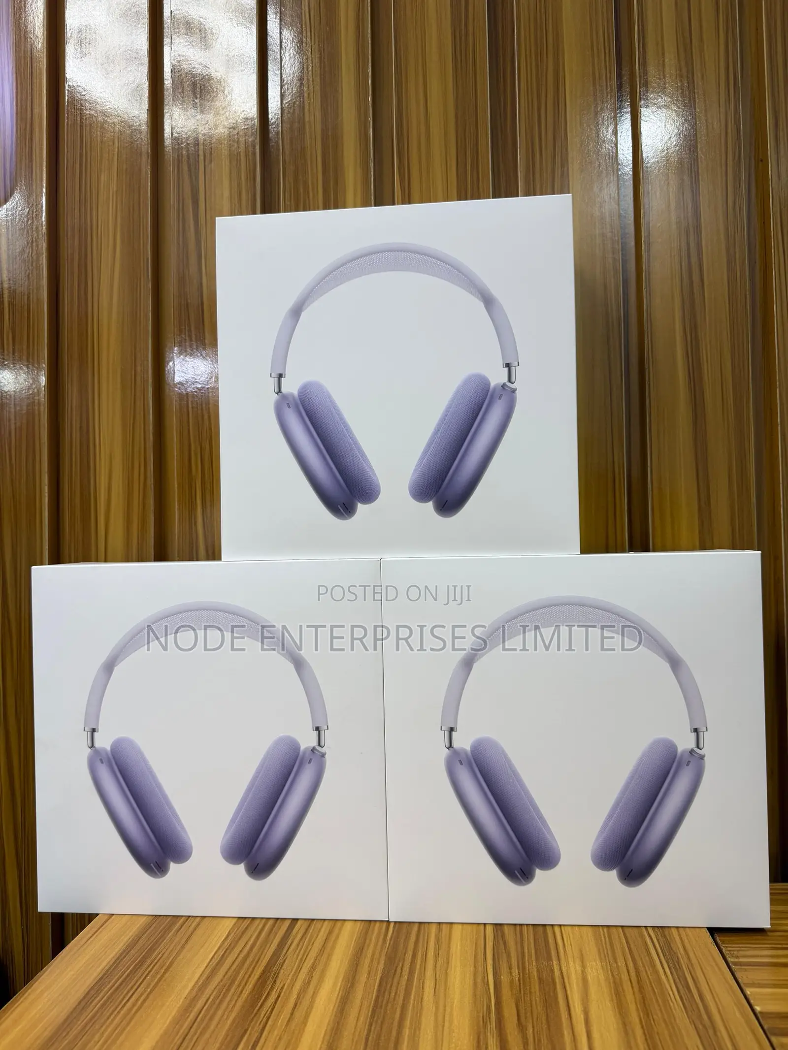 Headphones