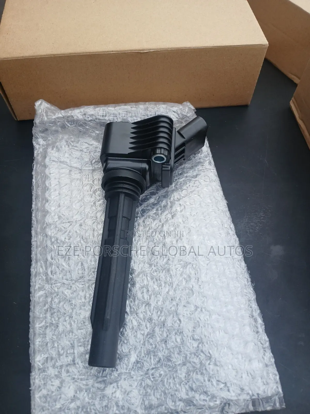 Ignition Coil 2.0t Titing Coil Vw Passat, Jetta Tiguan 2014-2025
