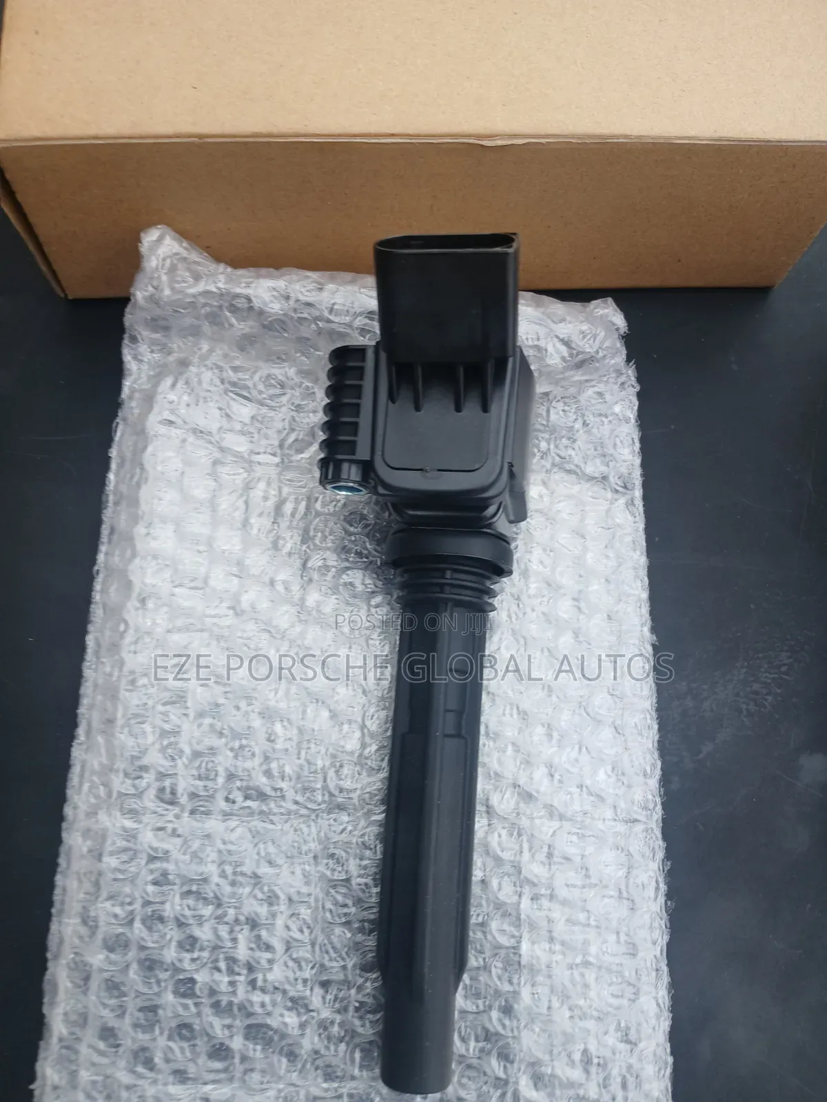 Ignition Coil 2.0t Titing Coil Vw Passat, Jetta Tiguan 2014-2025