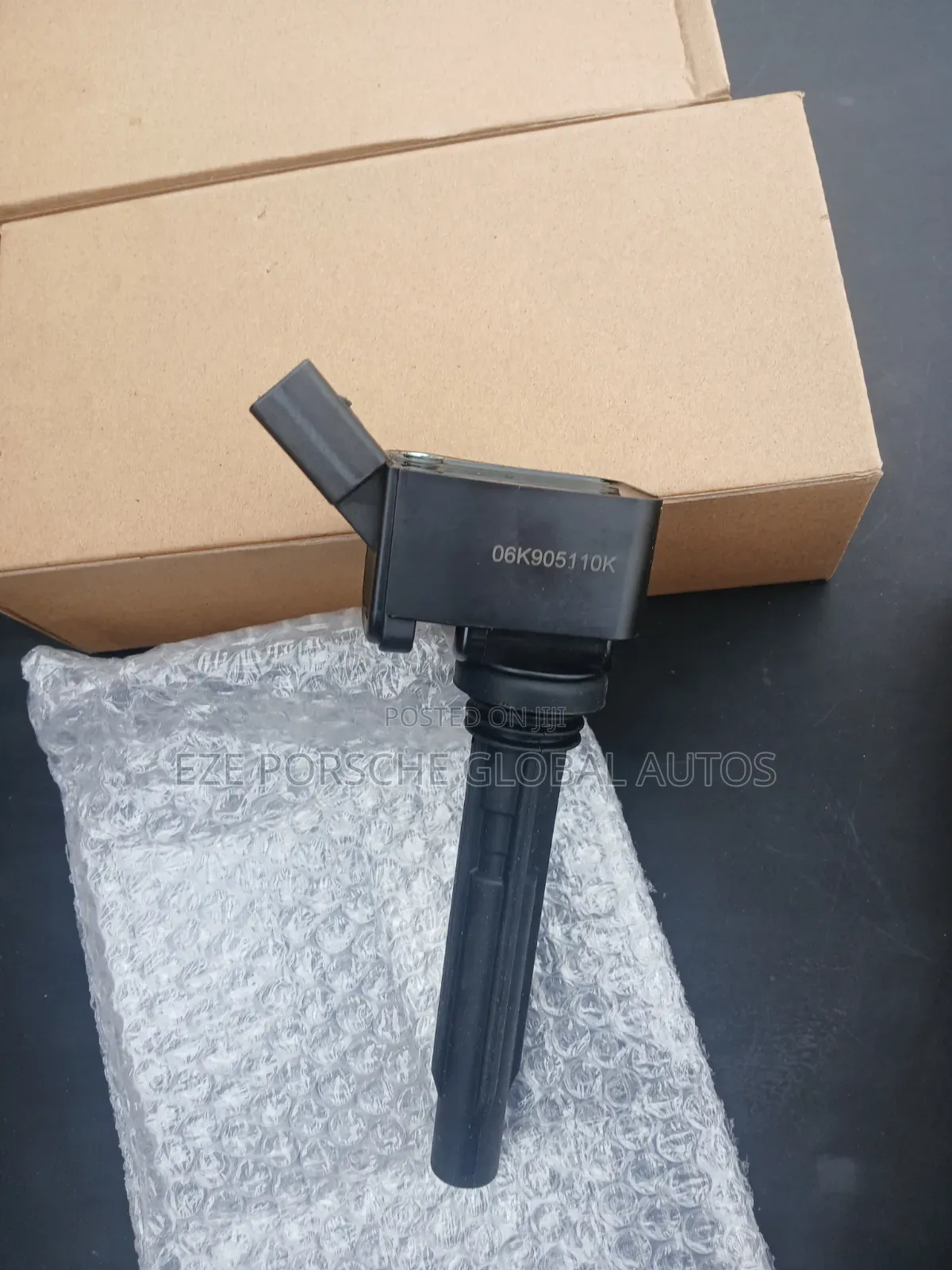 Ignition Coil 2.0t Titing Coil Vw Passat, Jetta Tiguan 2014-2025