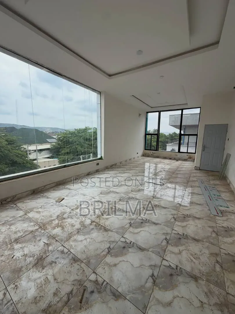 20 Sqm Of Commercial Business Space For Rent