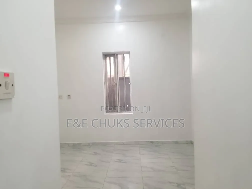 2bdrm Block of Flats in Obio-Akpor for rent