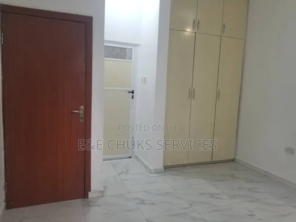 2bdrm Block of Flats in Obio-Akpor for rent