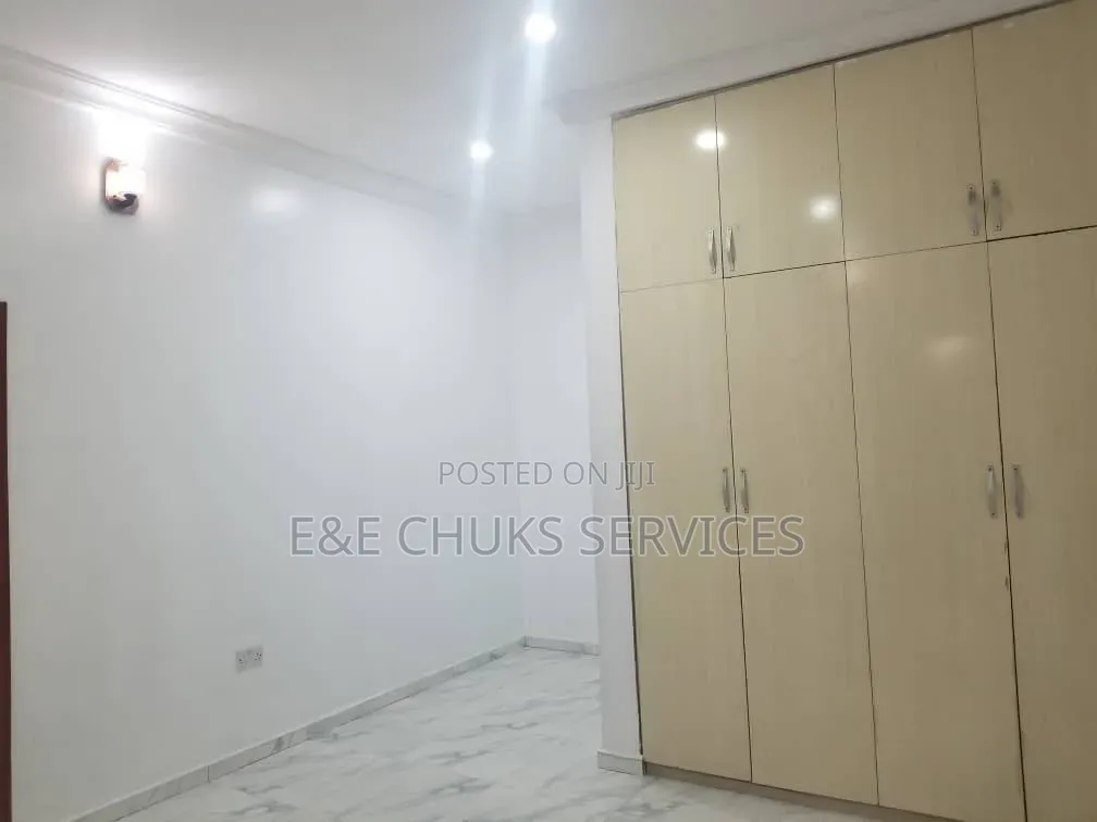 2bdrm Block of Flats in Obio-Akpor for rent