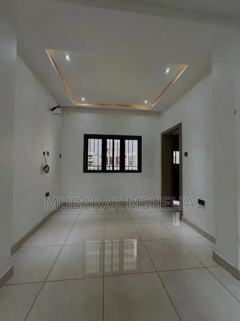 3bdrm Apartment in Jahi for sale