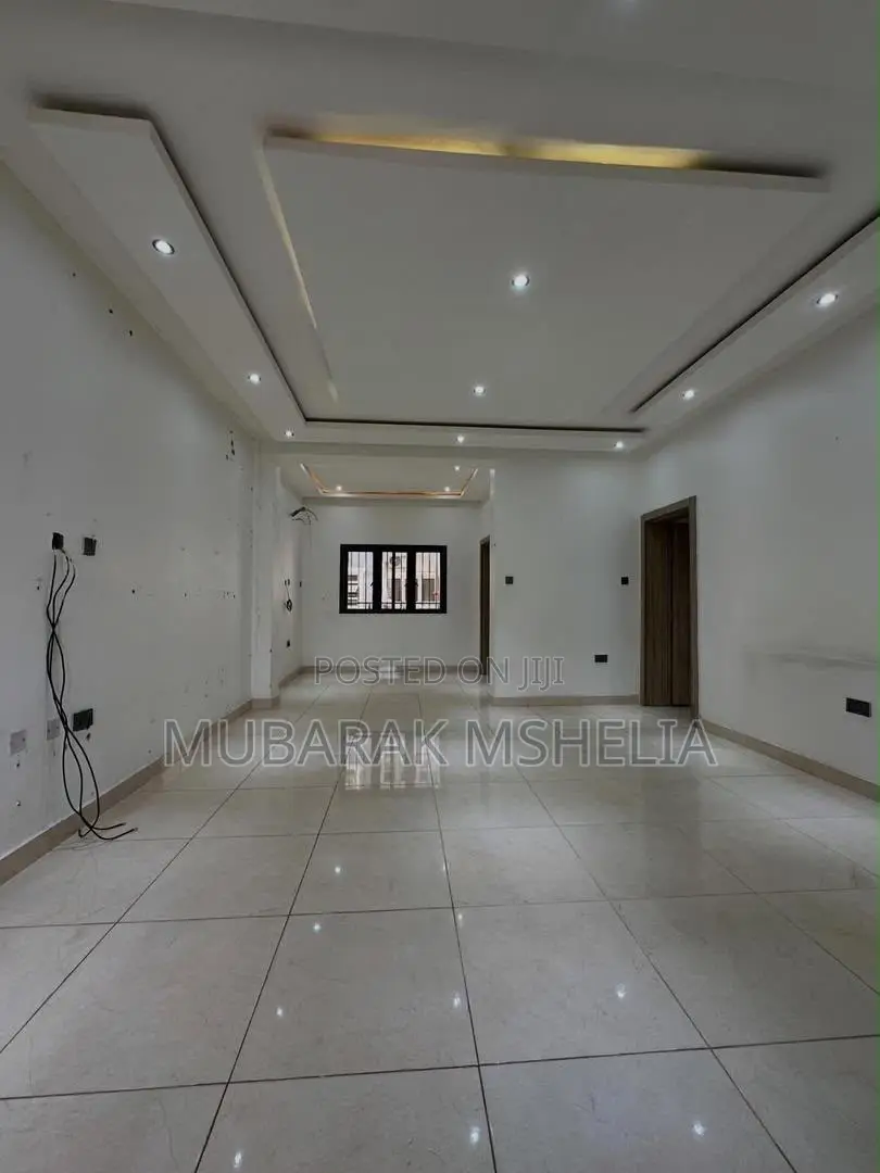 3bdrm Apartment in Jahi for sale