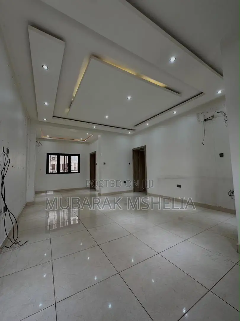 3bdrm Apartment in Jahi for sale
